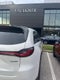 2025 Mazda Mazda CX-70 PHEV Premium Plus Package AWD