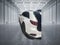 2025 Mazda Mazda CX-70 PHEV Premium Plus Package AWD
