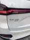 2025 Mazda Mazda CX-70 PHEV Premium Plus Package AWD