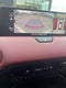 2025 Mazda Mazda CX-70 PHEV Premium Plus Package AWD
