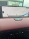 2025 Mazda Mazda CX-70 PHEV Premium Plus Package AWD
