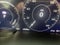 2025 Mazda Mazda CX-70 PHEV Premium Plus Package AWD