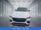 2025 Mazda Mazda CX-70 PHEV Premium Plus Package AWD
