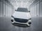 2025 Mazda Mazda CX-70 PHEV Premium Plus Package AWD