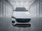 2025 Mazda Mazda CX-70 PHEV Premium Plus Package AWD