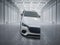 2025 Mazda Mazda CX-70 PHEV Premium Plus Package AWD