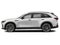 2025 Mazda Mazda CX-70 PHEV Premium Plus Package AWD
