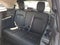 2026 Mazda Mazda CX-90 3.3 Turbo Select