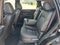 2026 Mazda Mazda CX-90 3.3 Turbo Select