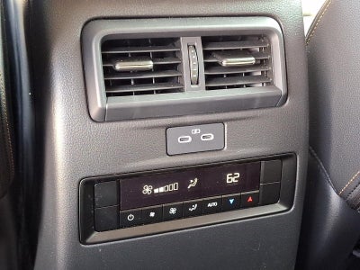 2026 Mazda Mazda CX-90 3.3 Turbo Select