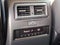 2026 Mazda Mazda CX-90 3.3 Turbo Select