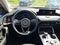 2026 Mazda Mazda CX-90 3.3 Turbo Select