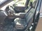 2026 Mazda Mazda CX-90 3.3 Turbo Select