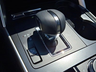 2026 Mazda Mazda CX-90 3.3 Turbo Select