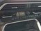 2026 Mazda Mazda CX-90 3.3 Turbo Select