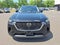 2026 Mazda Mazda CX-90 3.3 Turbo Select