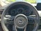 2026 Mazda Mazda CX-90 3.3 Turbo Select
