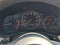 2026 Mazda Mazda CX-90 3.3 Turbo Select