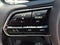 2026 Mazda Mazda CX-90 3.3 Turbo Select