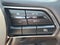 2026 Mazda Mazda CX-90 3.3 Turbo Select