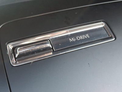 2026 Mazda Mazda CX-90 3.3 Turbo Select