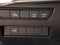 2026 Mazda Mazda CX-90 3.3 Turbo Select