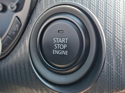 2026 Mazda Mazda CX-90 3.3 Turbo Select