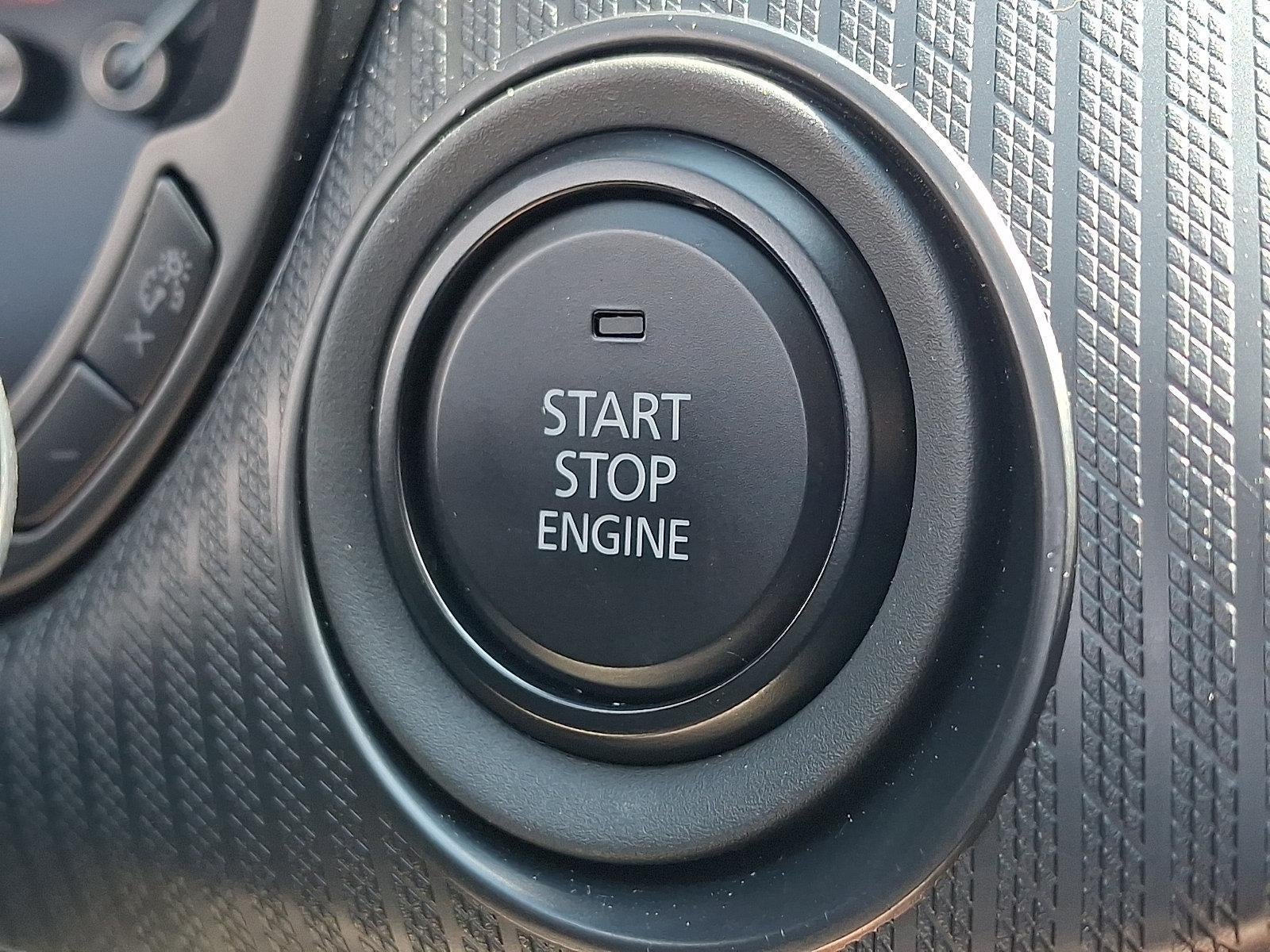 2026 Mazda Mazda CX-90 3.3 Turbo Select