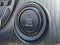 2026 Mazda Mazda CX-90 3.3 Turbo Select