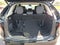 2026 Mazda Mazda CX-90 3.3 Turbo Select