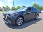 2026 Mazda Mazda CX-90 3.3 Turbo Select