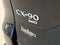2026 Mazda Mazda CX-90 3.3 Turbo Select