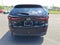 2026 Mazda Mazda CX-90 3.3 Turbo Select