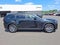 2026 Mazda Mazda CX-90 3.3 Turbo Select