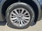 2026 Mazda Mazda CX-90 3.3 Turbo Select