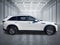 2024 Mazda Mazda CX-90 3.3 Turbo Select AWD