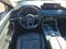 2024 Mazda Mazda CX-90 3.3 Turbo Select AWD