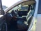 2024 Mazda Mazda CX-90 3.3 Turbo Select AWD