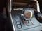 2024 Mazda Mazda CX-90 3.3 Turbo Select AWD