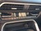 2024 Mazda Mazda CX-90 3.3 Turbo Select AWD