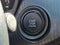 2024 Mazda Mazda CX-90 3.3 Turbo Select AWD