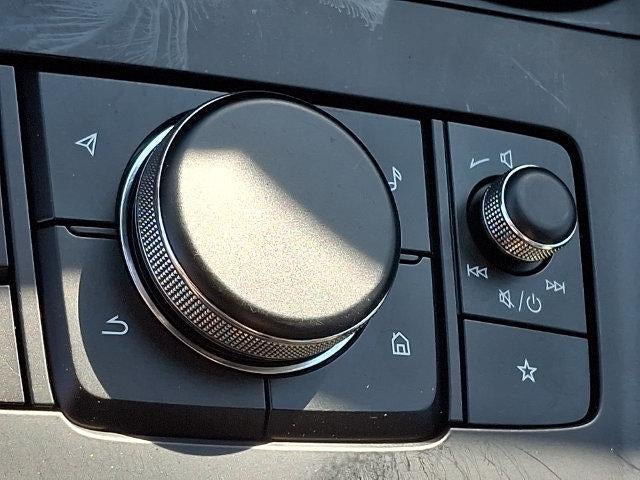 2024 Mazda Mazda CX-90 3.3 Turbo Select AWD