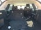 2024 Mazda Mazda CX-90 3.3 Turbo Select AWD