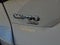 2024 Mazda Mazda CX-90 3.3 Turbo Select AWD