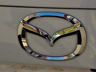 2024 Mazda Mazda CX-90 3.3 Turbo Select AWD