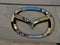 2024 Mazda Mazda CX-90 3.3 Turbo Select AWD