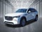 2024 Mazda Mazda CX-90 3.3 Turbo Select AWD