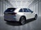2024 Mazda Mazda CX-90 3.3 Turbo Select AWD