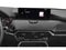 2024 Mazda Mazda CX-90 3.3 Turbo Select AWD