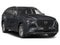 2024 Mazda Mazda CX-90 3.3 Turbo Select AWD